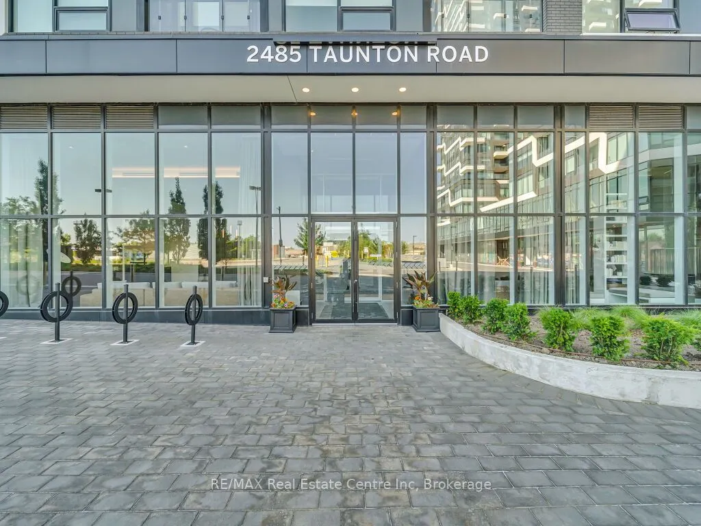 2485 TAUNTON Road, #427