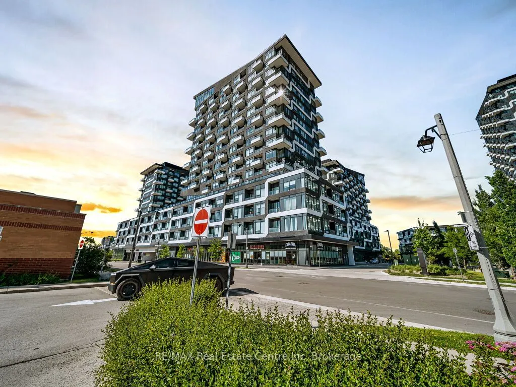 2485 TAUNTON Road, #427