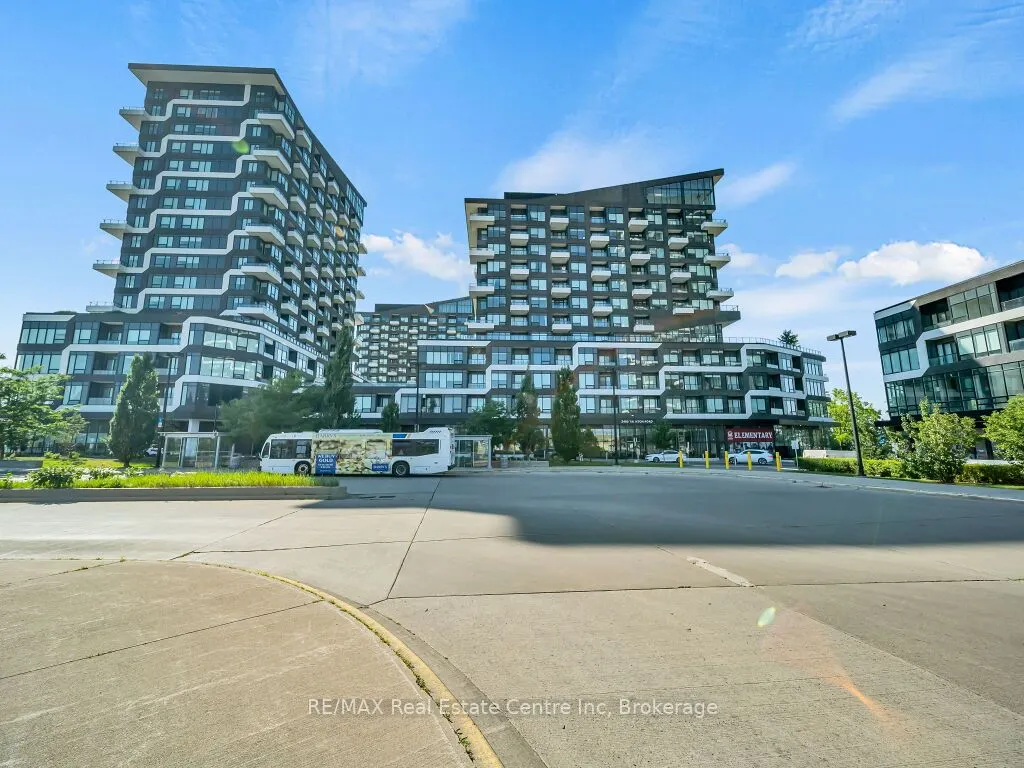 2485 TAUNTON Road, #427
