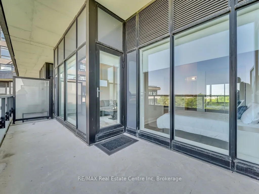 2485 TAUNTON Road, #427