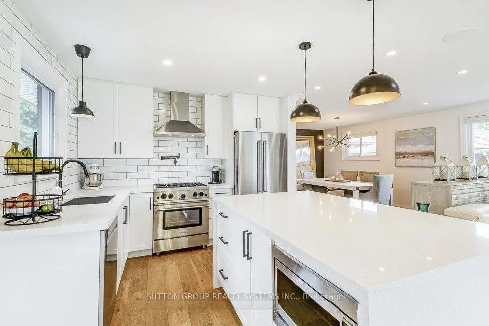 3519 Braemore Place