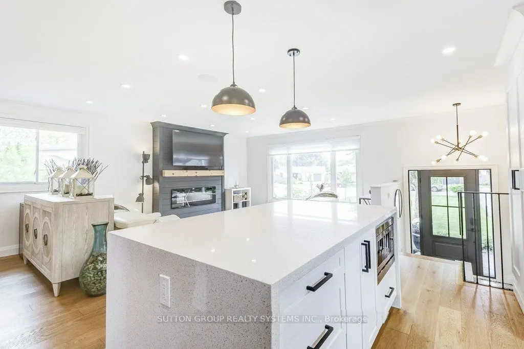 3519 Braemore Place