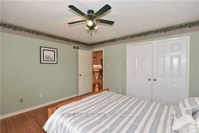 1570 Prince John Circle