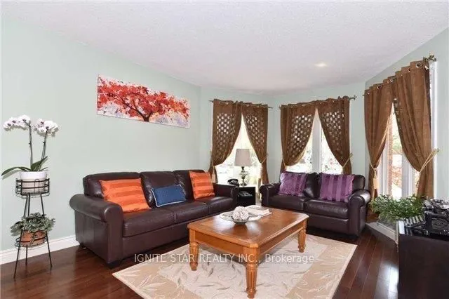 1570 Prince John Circle