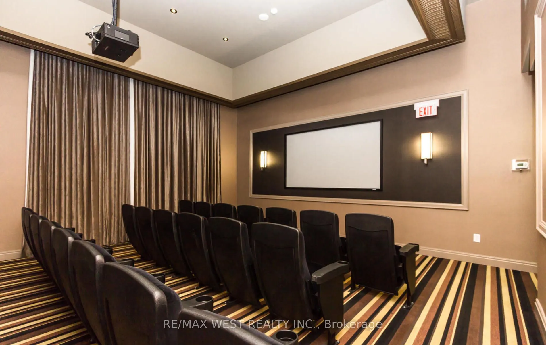 385 Prince Of Wales Drive, #1709