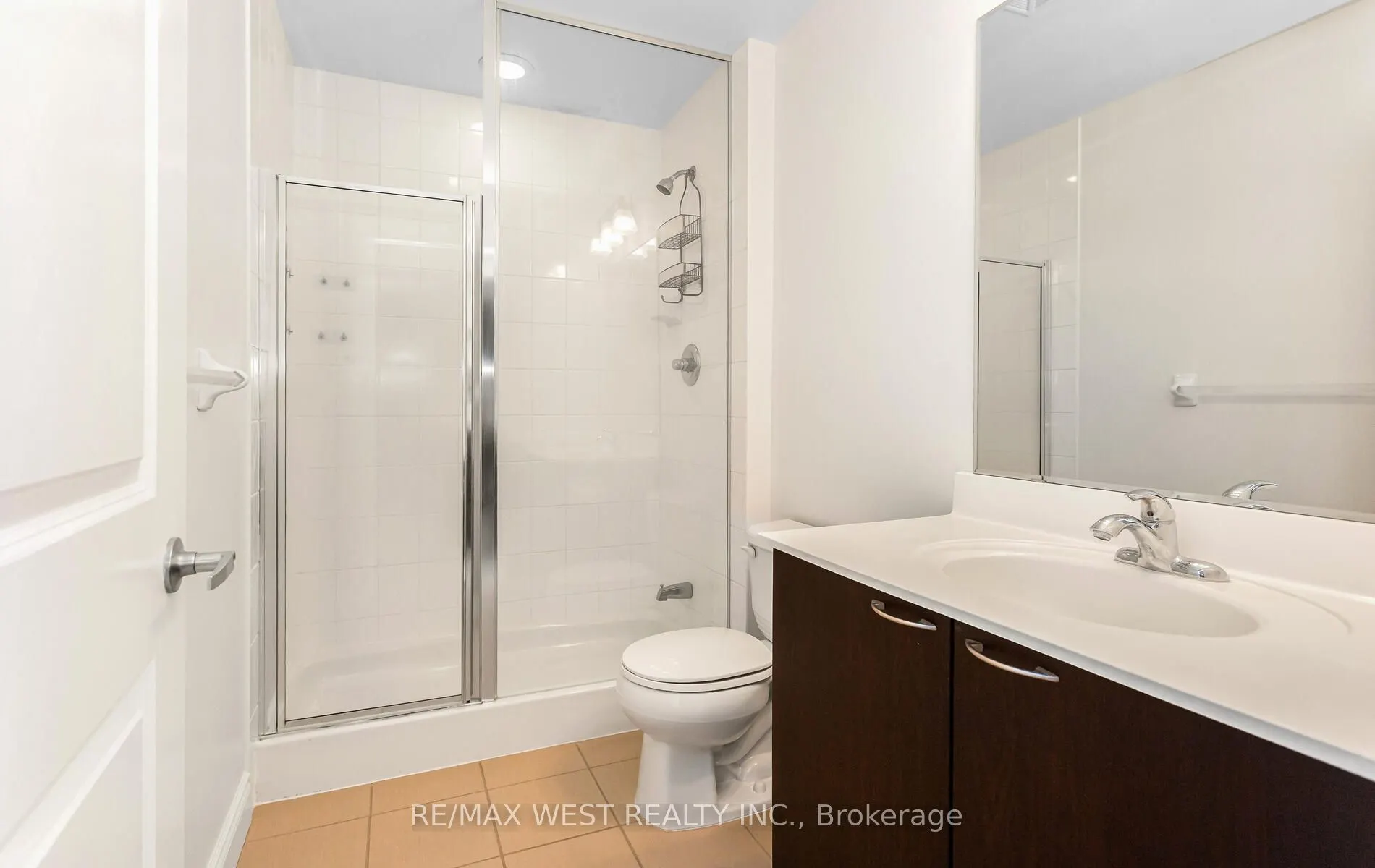385 Prince Of Wales Drive, #1709