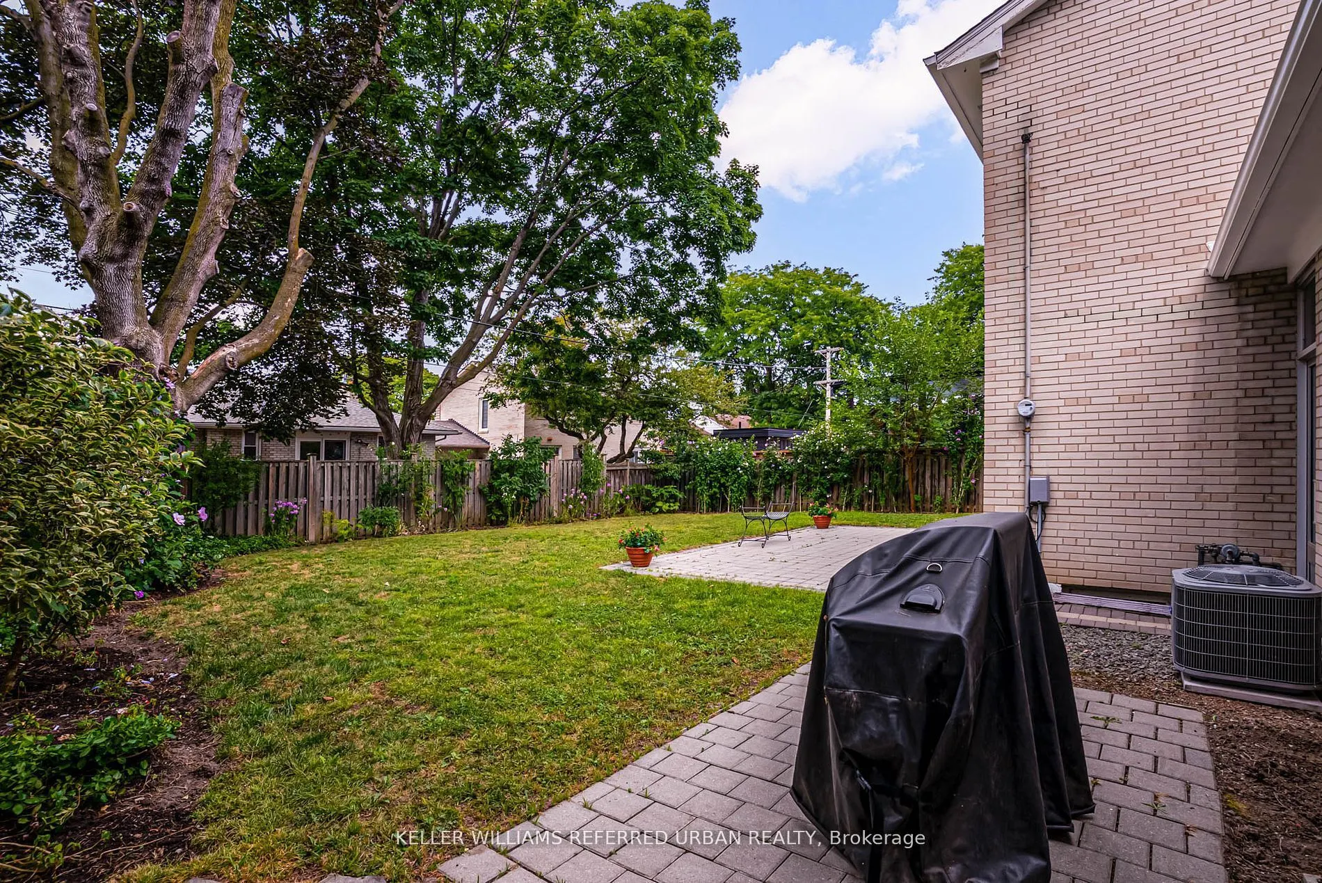 26 Foxmeadow Road