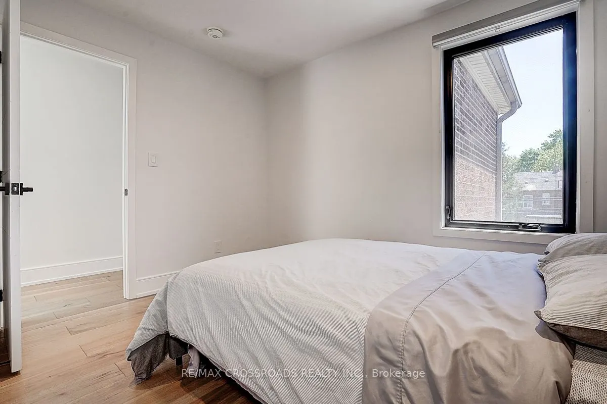 133 Yarmouth Road