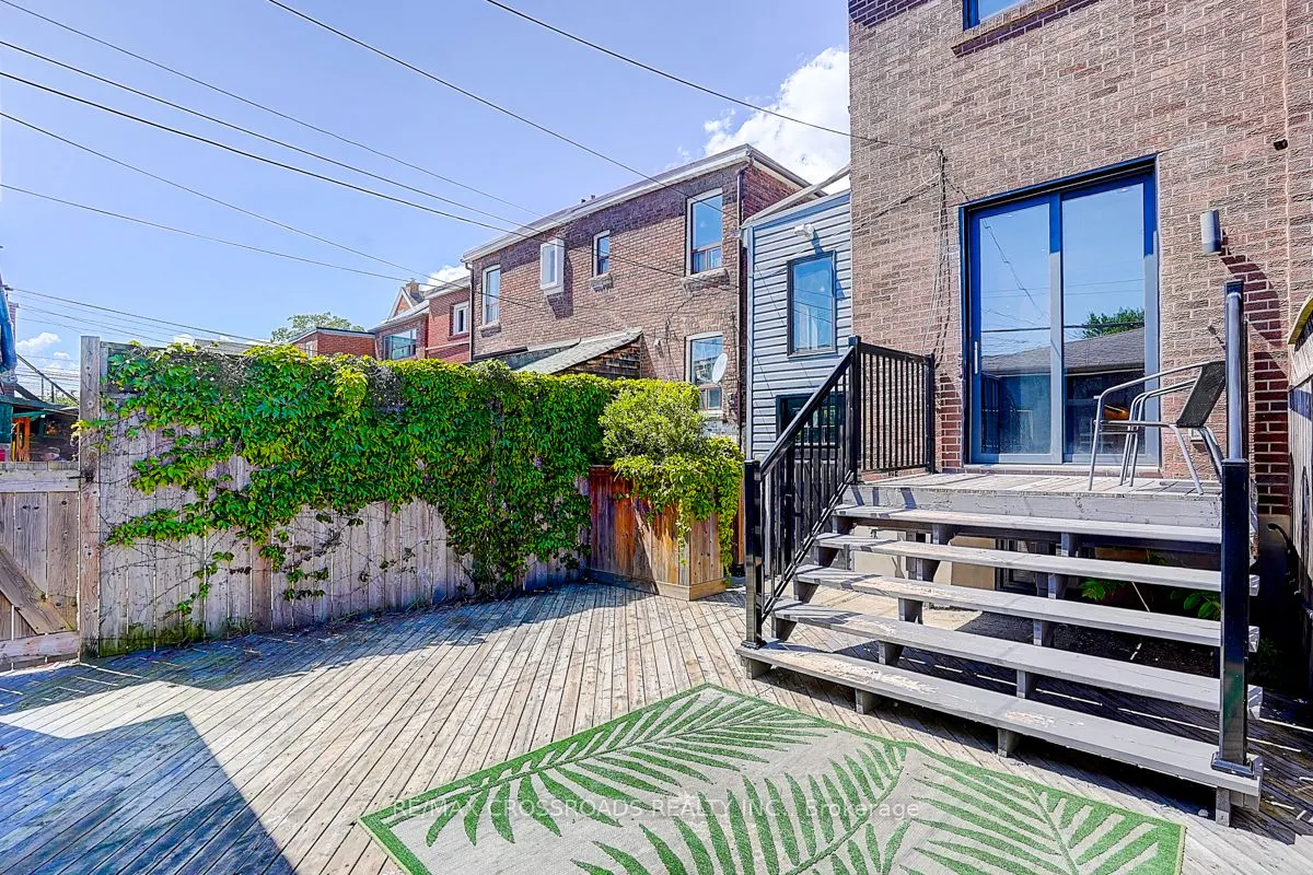 133 Yarmouth Road
