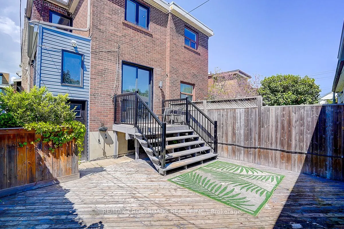 133 Yarmouth Road