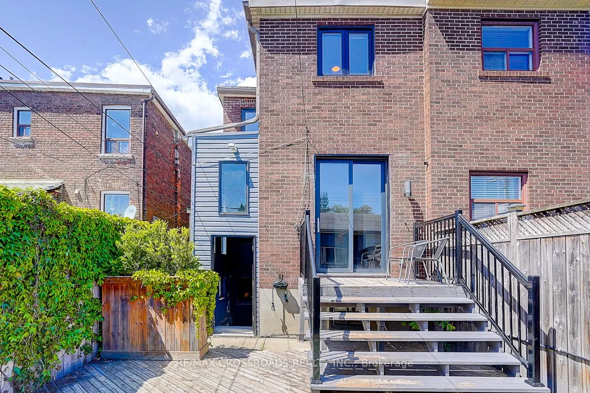 133 Yarmouth Road