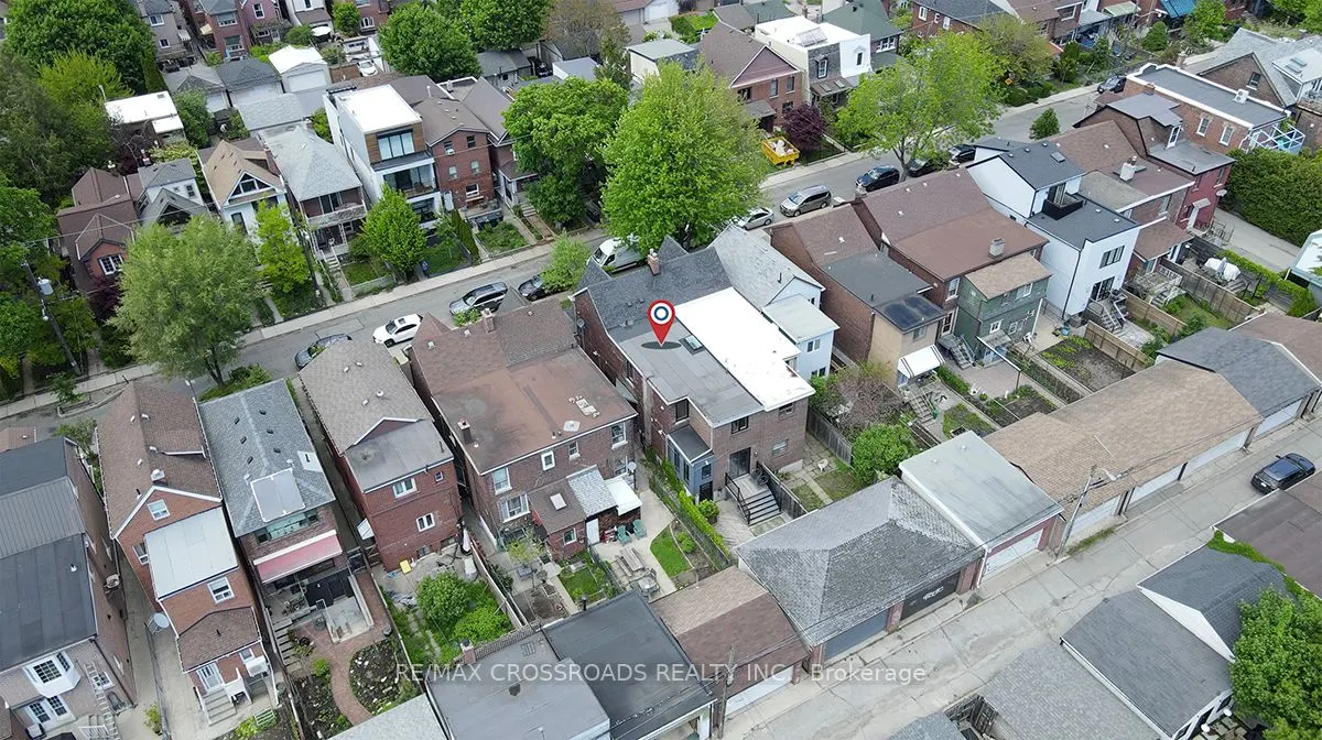 133 Yarmouth Road