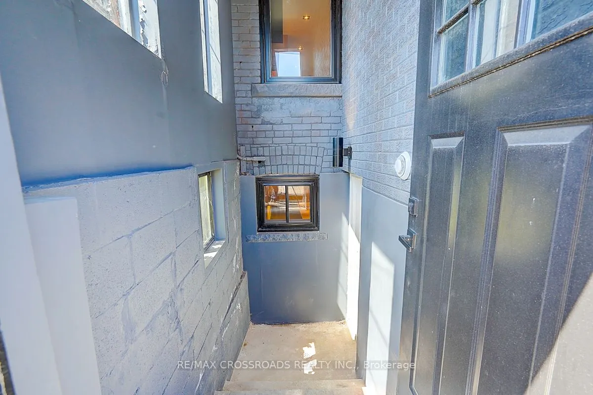 133 Yarmouth Road