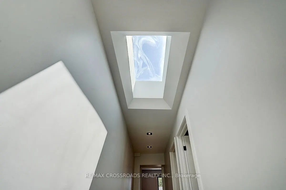 133 Yarmouth Road