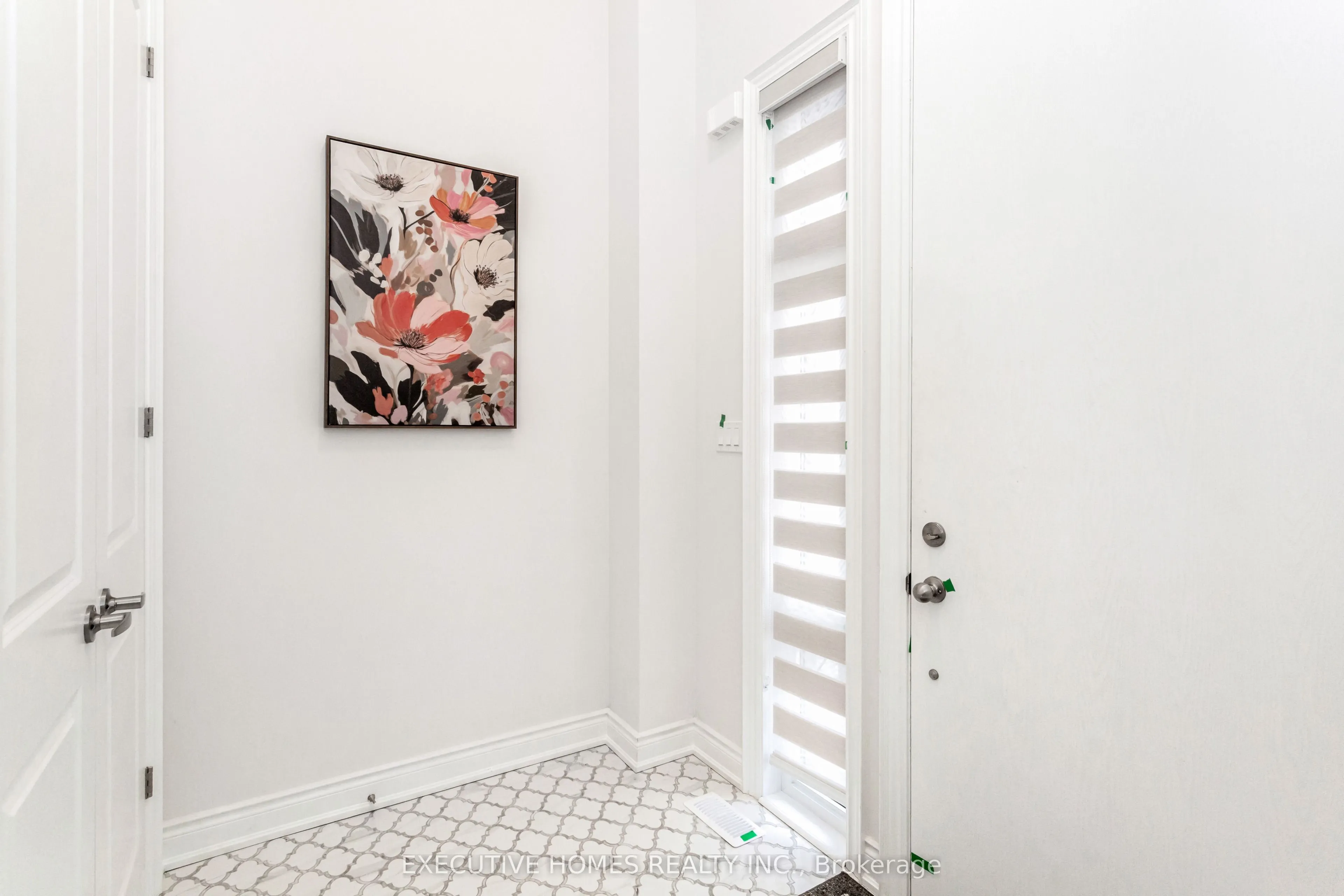 1371 Peony Path