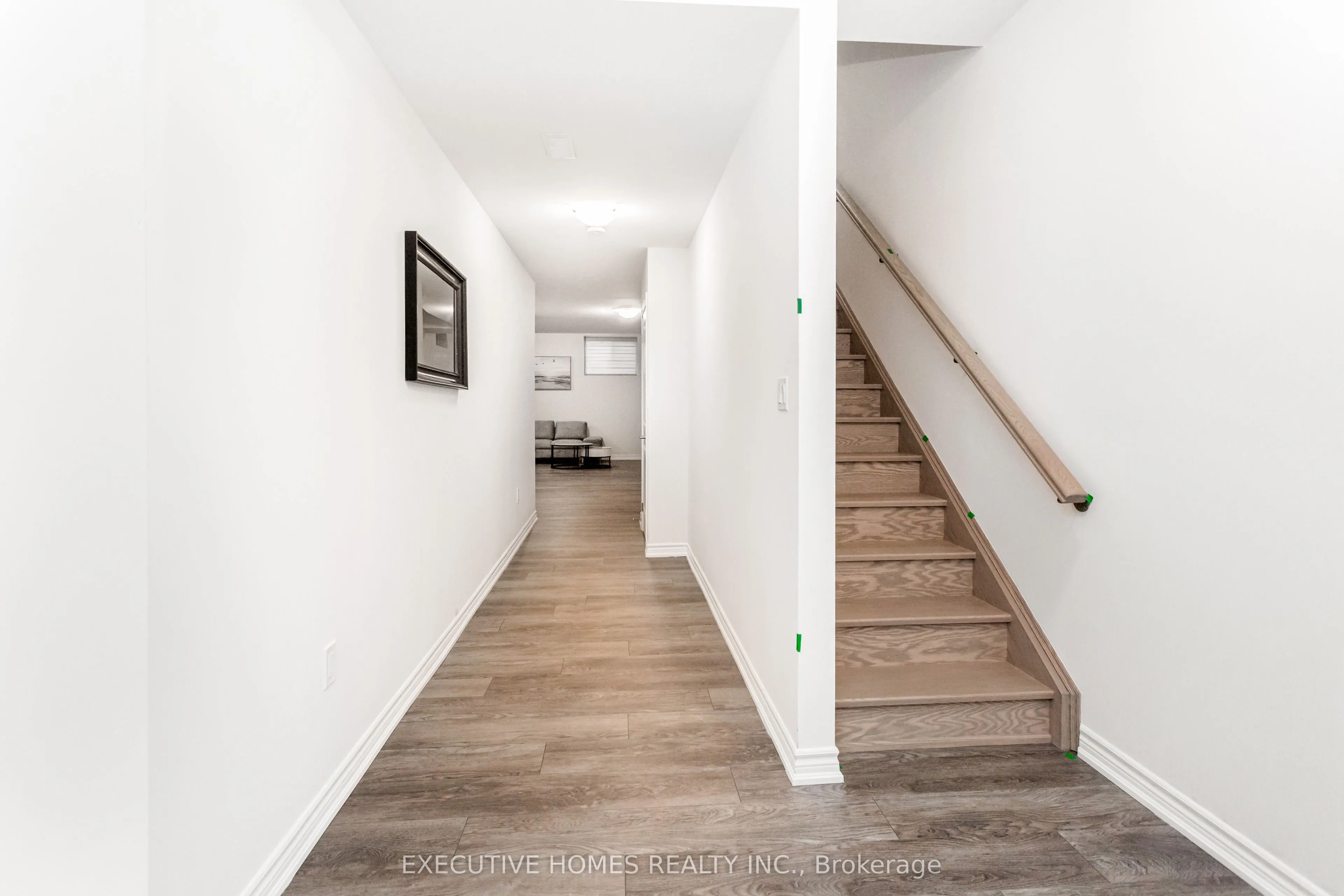 1371 Peony Path