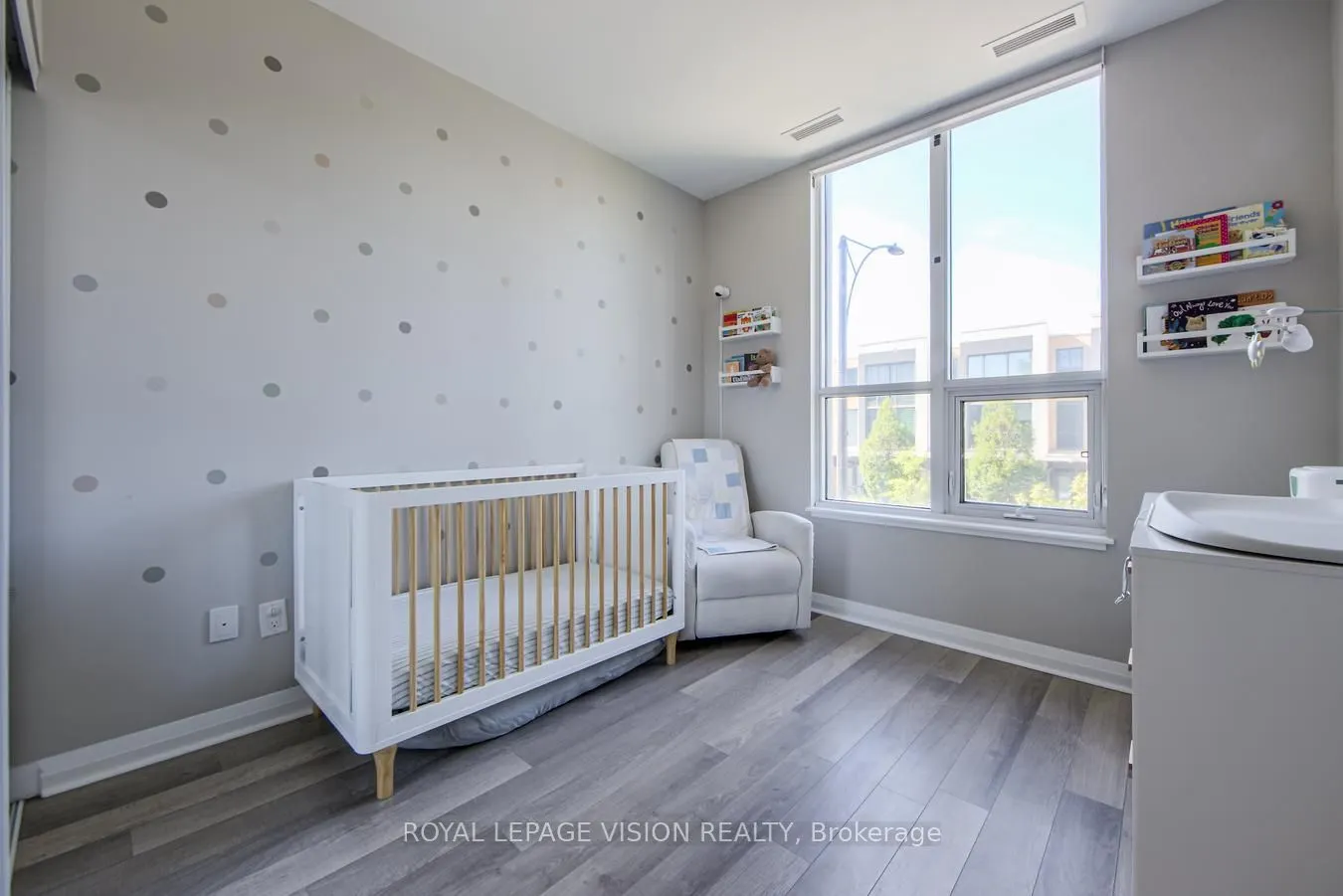 5033 Four Springs Avenue, #113