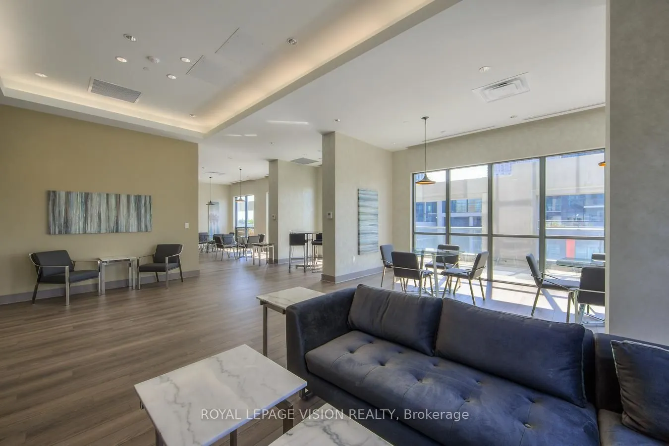 5033 Four Springs Avenue, #113