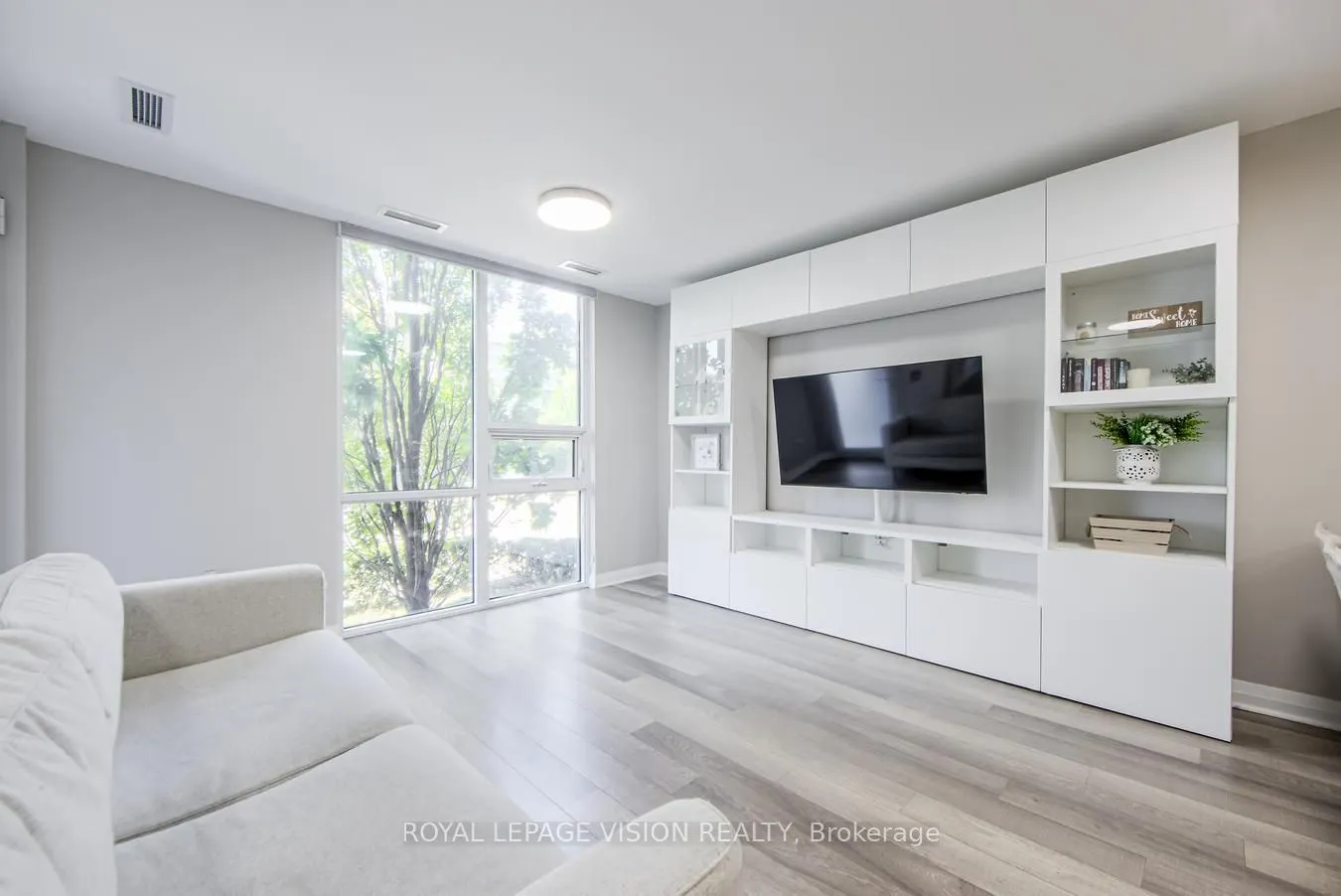 5033 Four Springs Avenue, #113