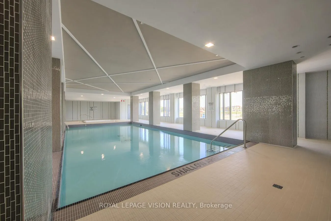 5033 Four Springs Avenue, #113