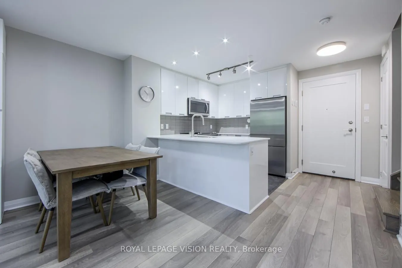 5033 Four Springs Avenue, #113