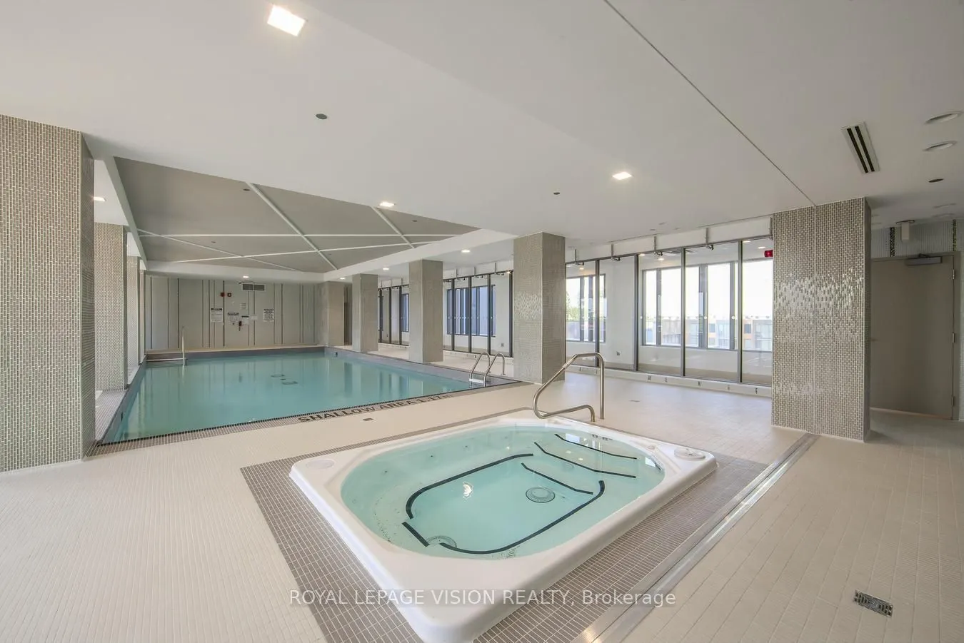 5033 Four Springs Avenue, #113