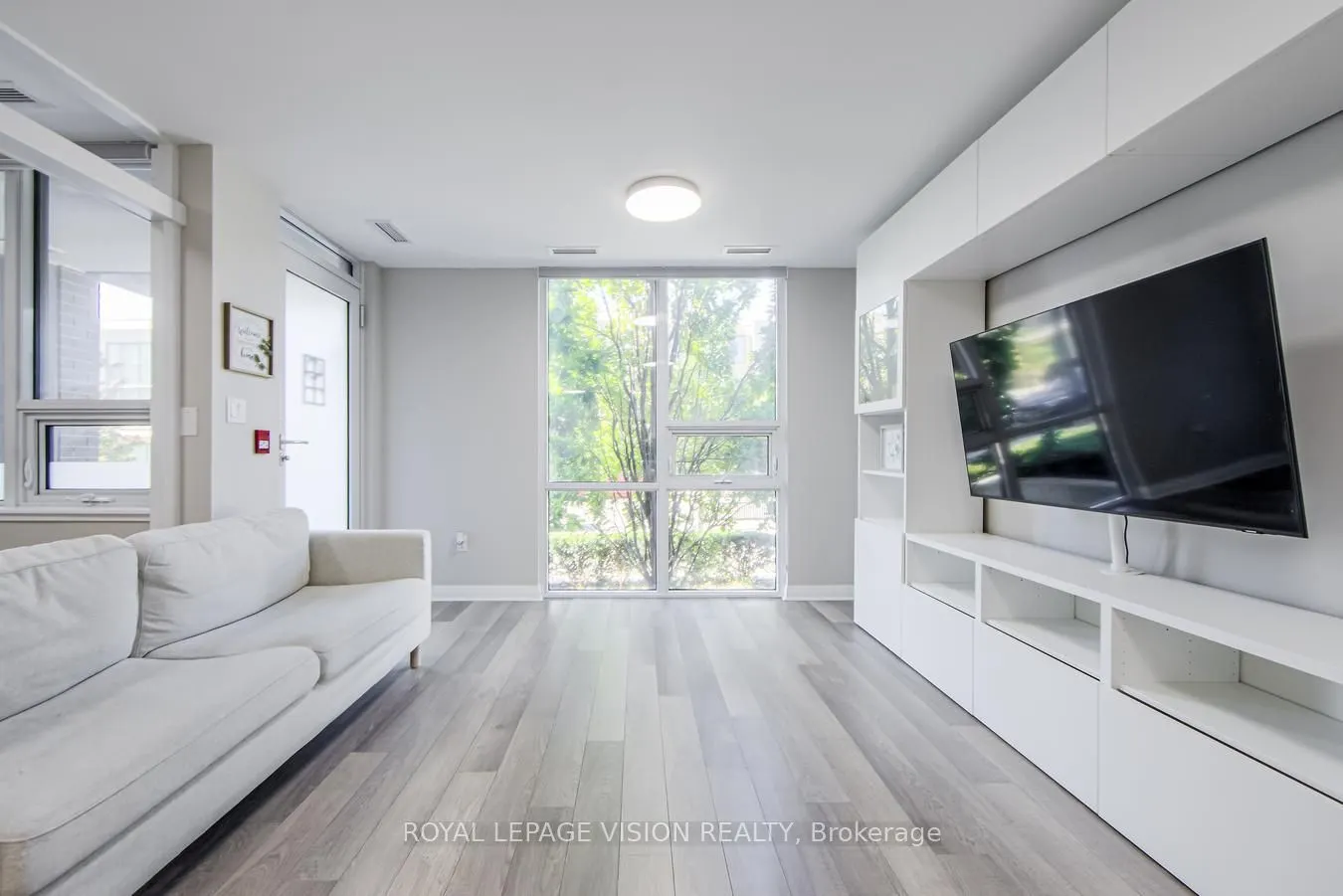 5033 Four Springs Avenue, #113