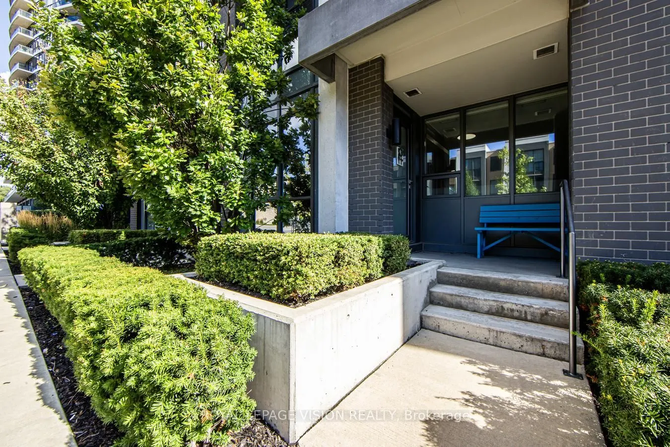 5033 Four Springs Avenue, #113