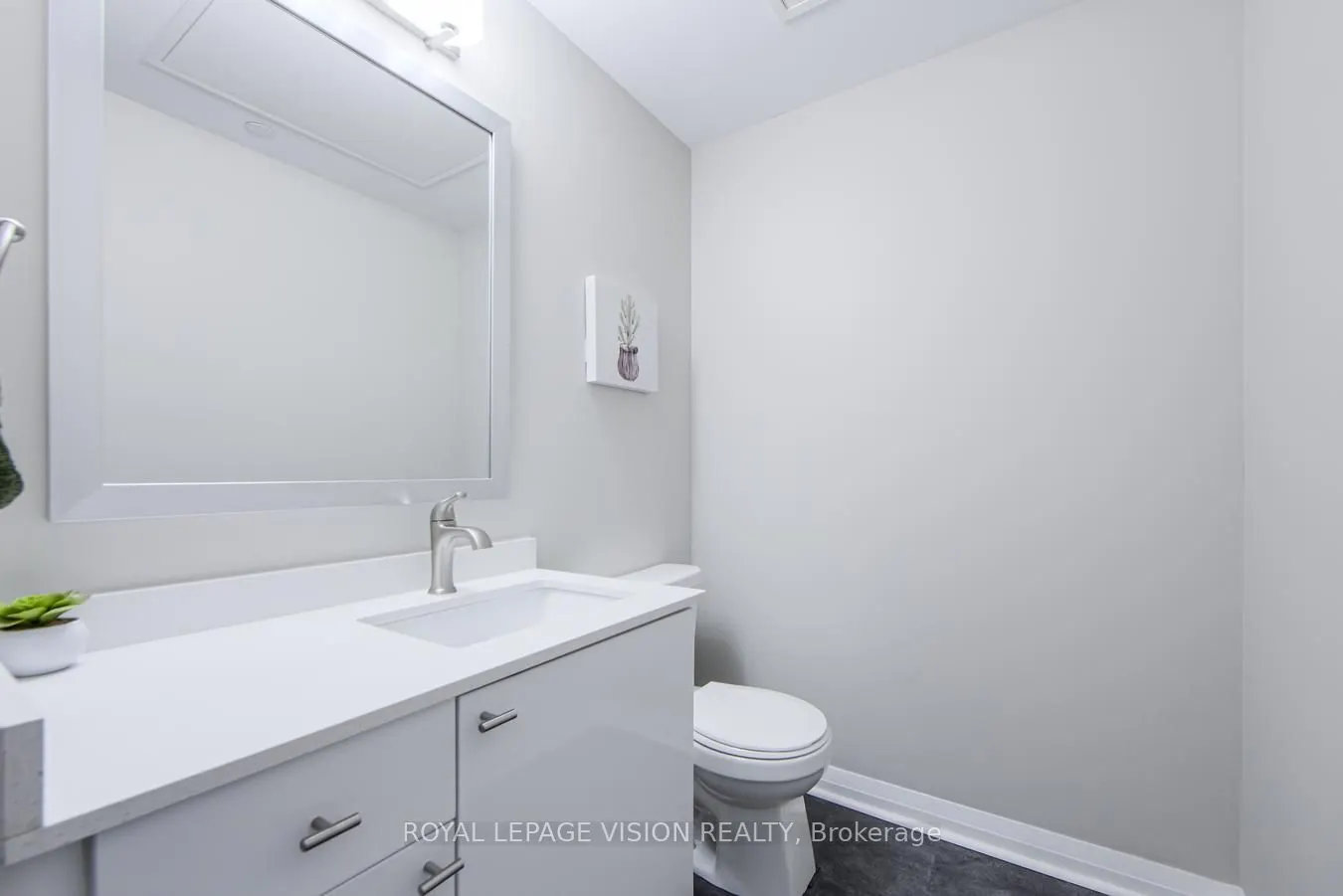 5033 Four Springs Avenue, #113