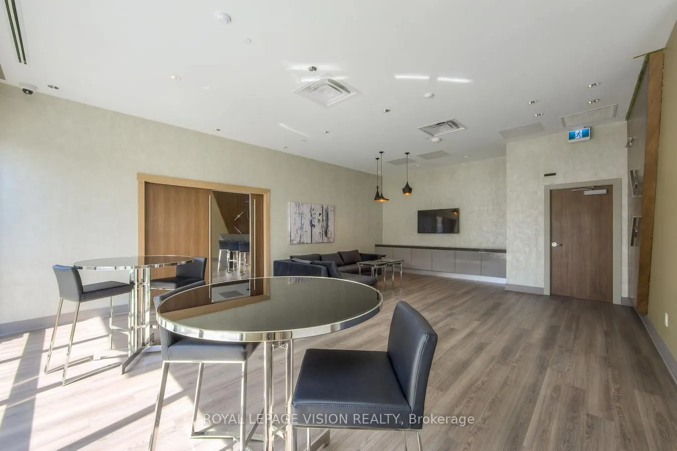 5033 Four Springs Avenue, #113