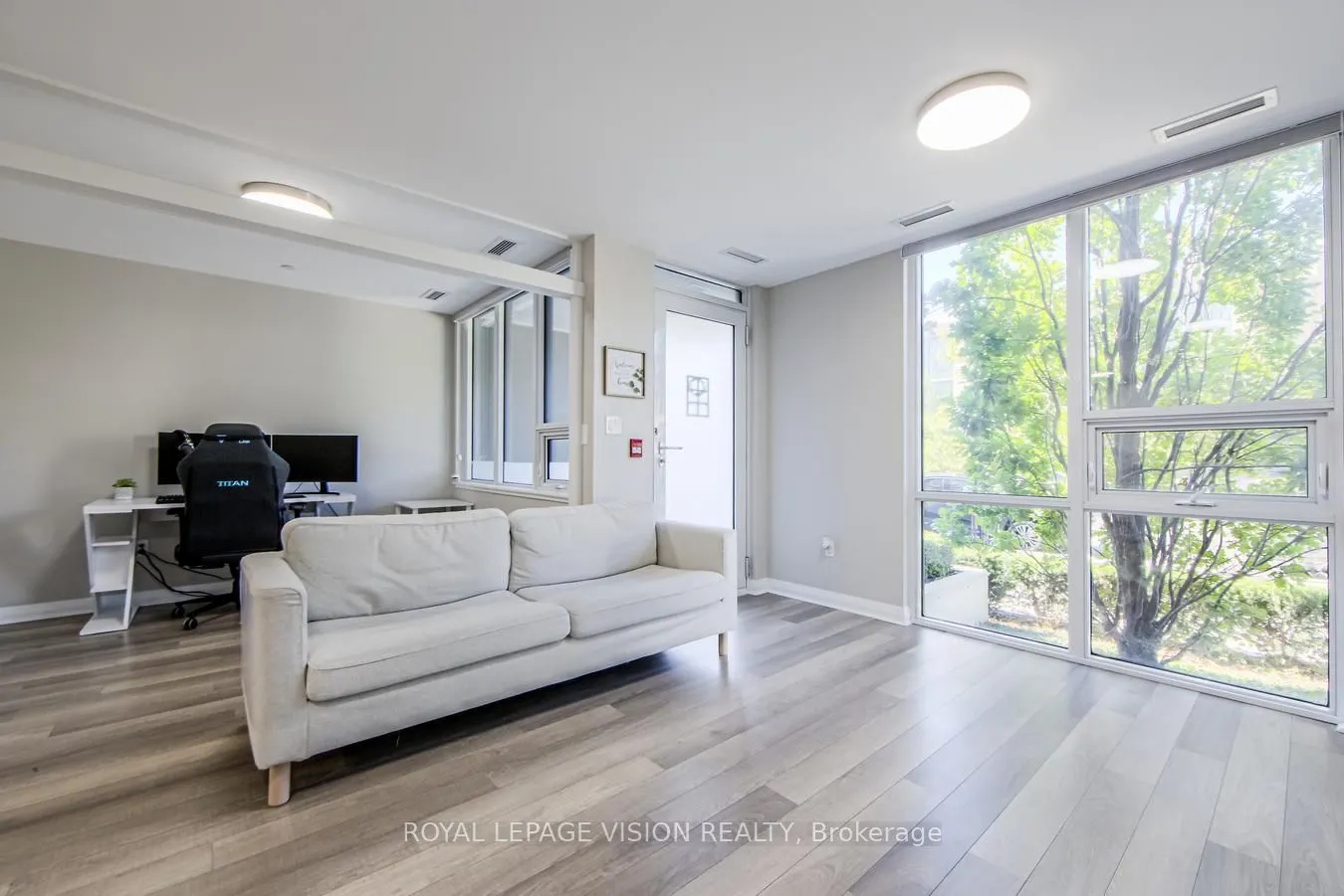 5033 Four Springs Avenue, #113