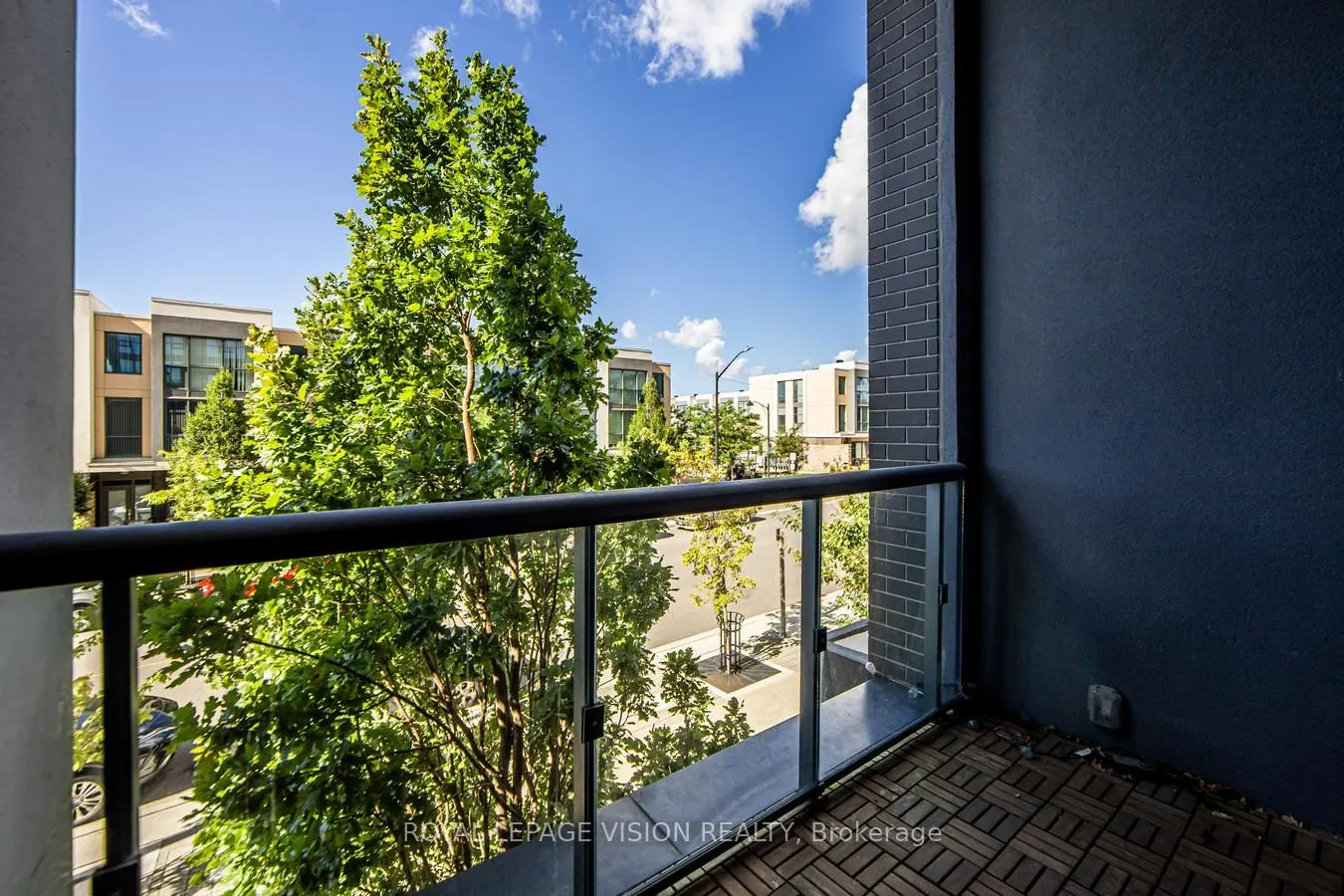 5033 Four Springs Avenue, #113