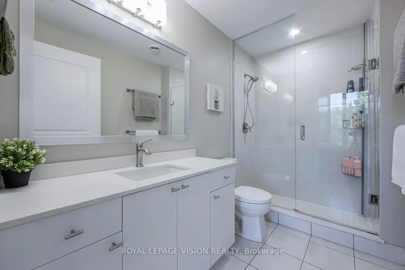 5033 Four Springs Avenue, #113