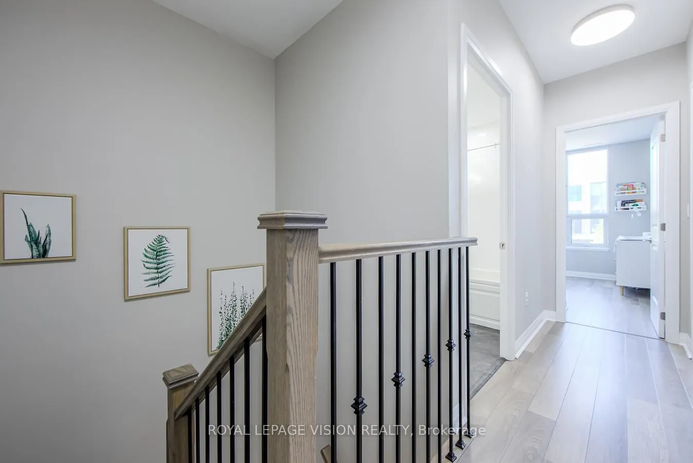 5033 Four Springs Avenue, #113