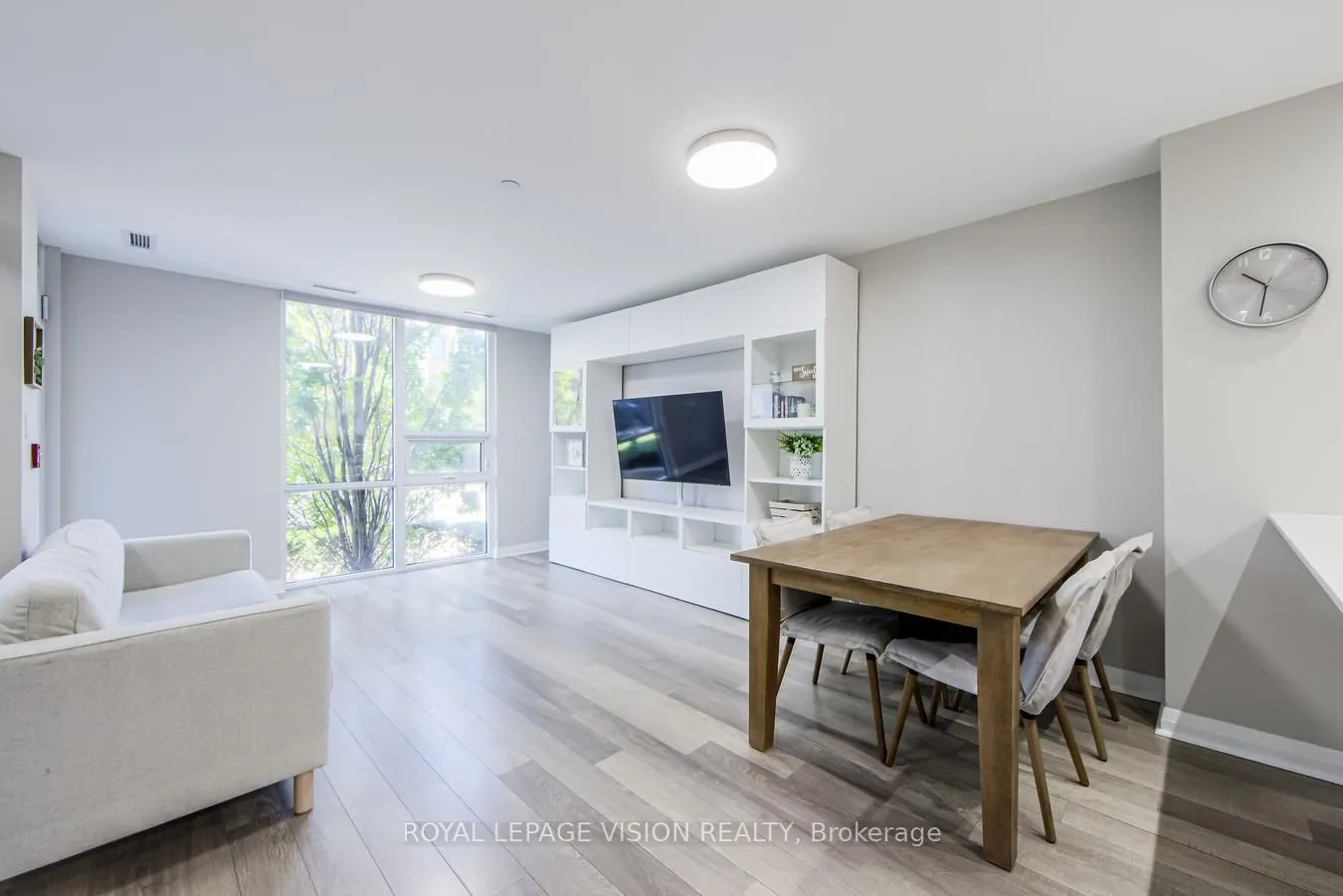 5033 Four Springs Avenue, #113