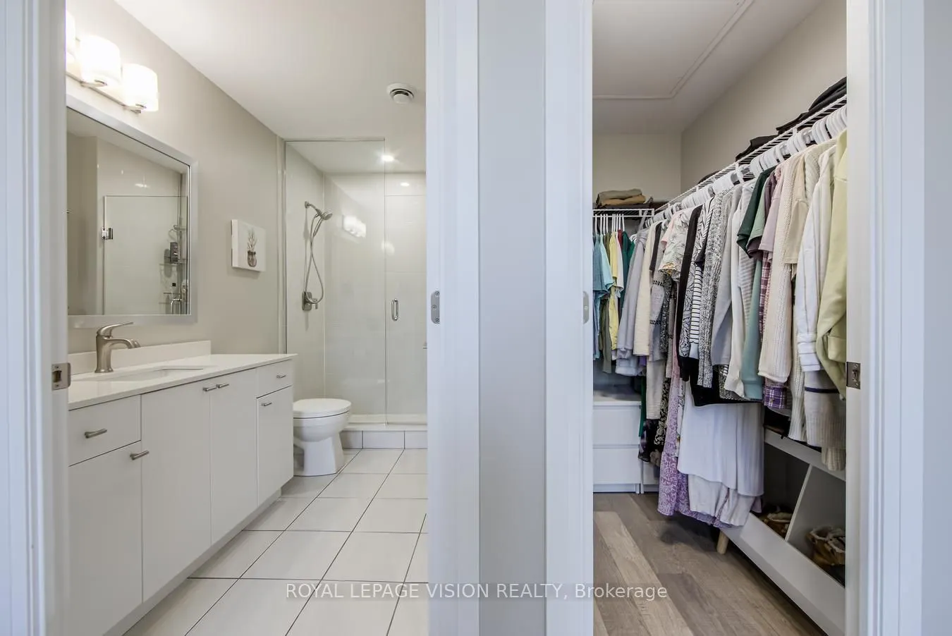 5033 Four Springs Avenue, #113