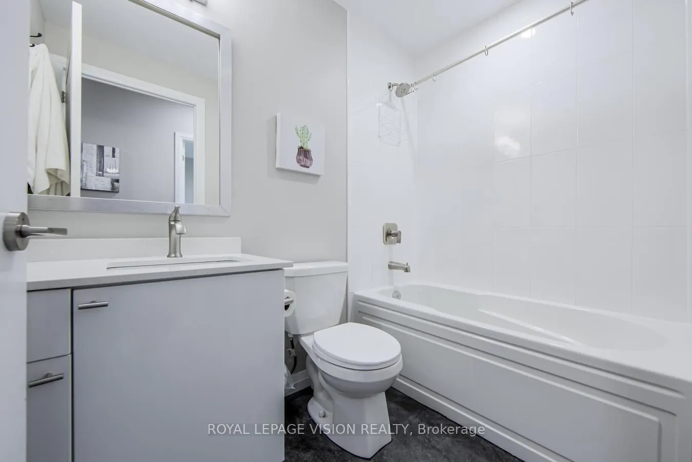 5033 Four Springs Avenue, #113