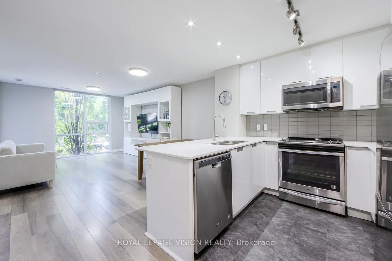 5033 Four Springs Avenue, #113