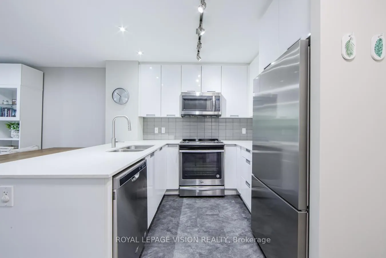 5033 Four Springs Avenue, #113