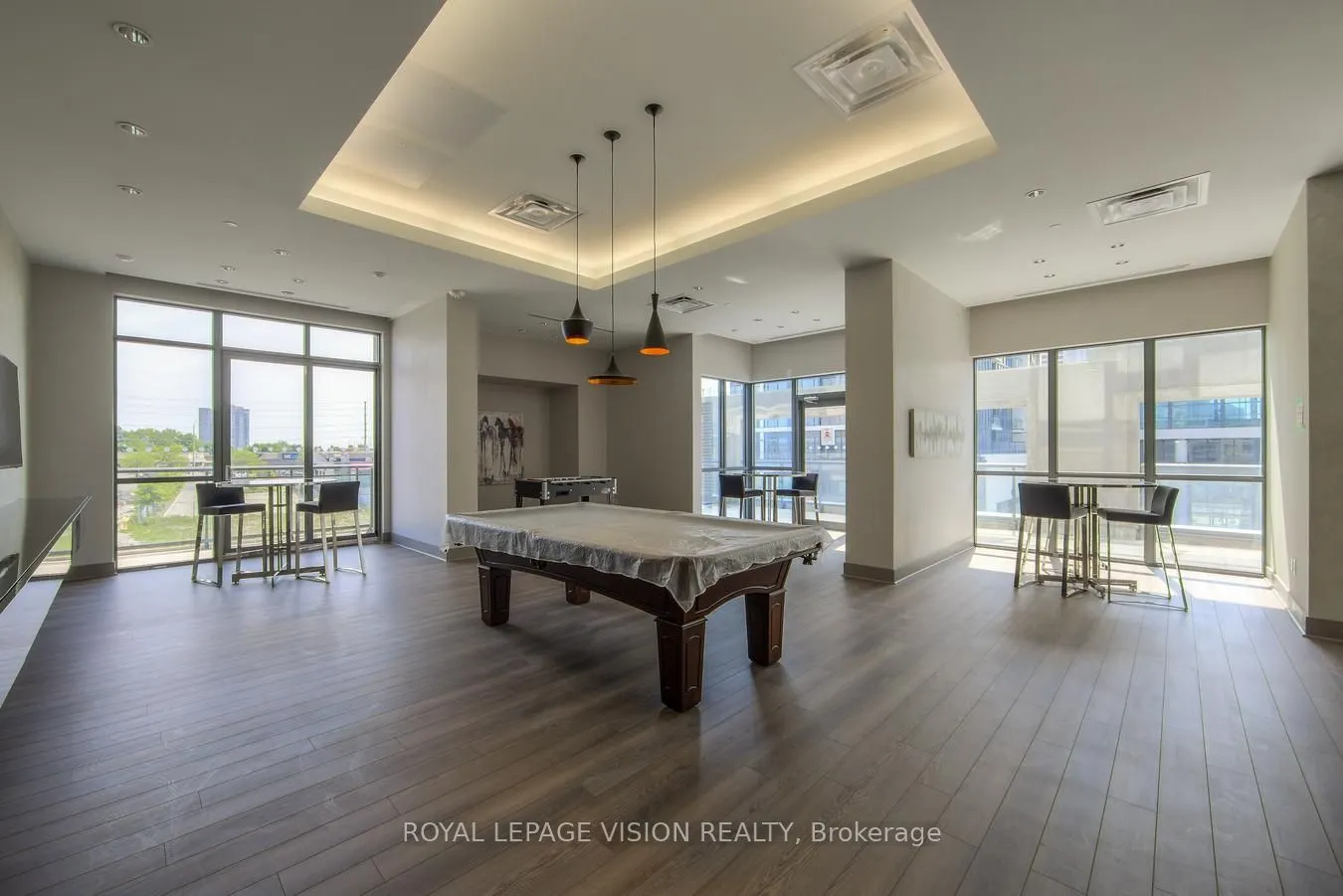 5033 Four Springs Avenue, #113