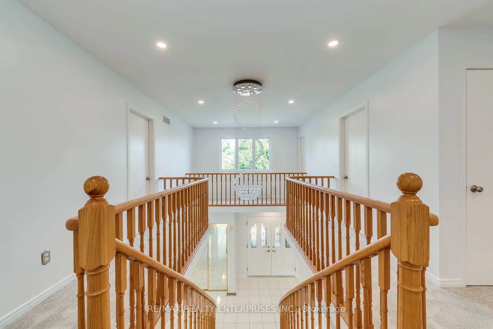 2394 Wynten Way