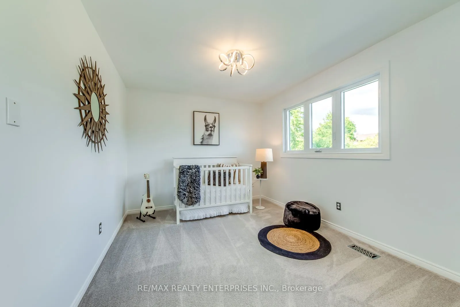 2394 Wynten Way