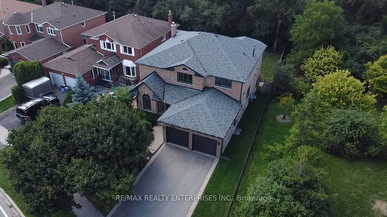 2394 Wynten Way