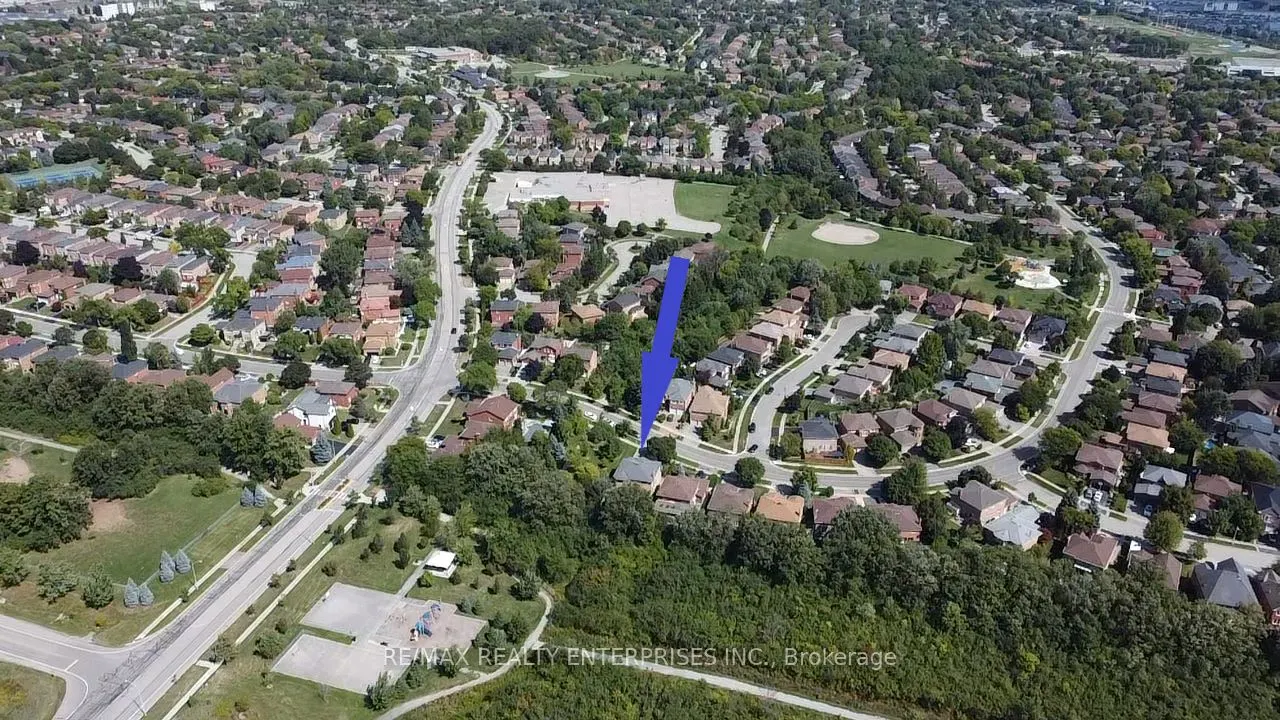 2394 Wynten Way