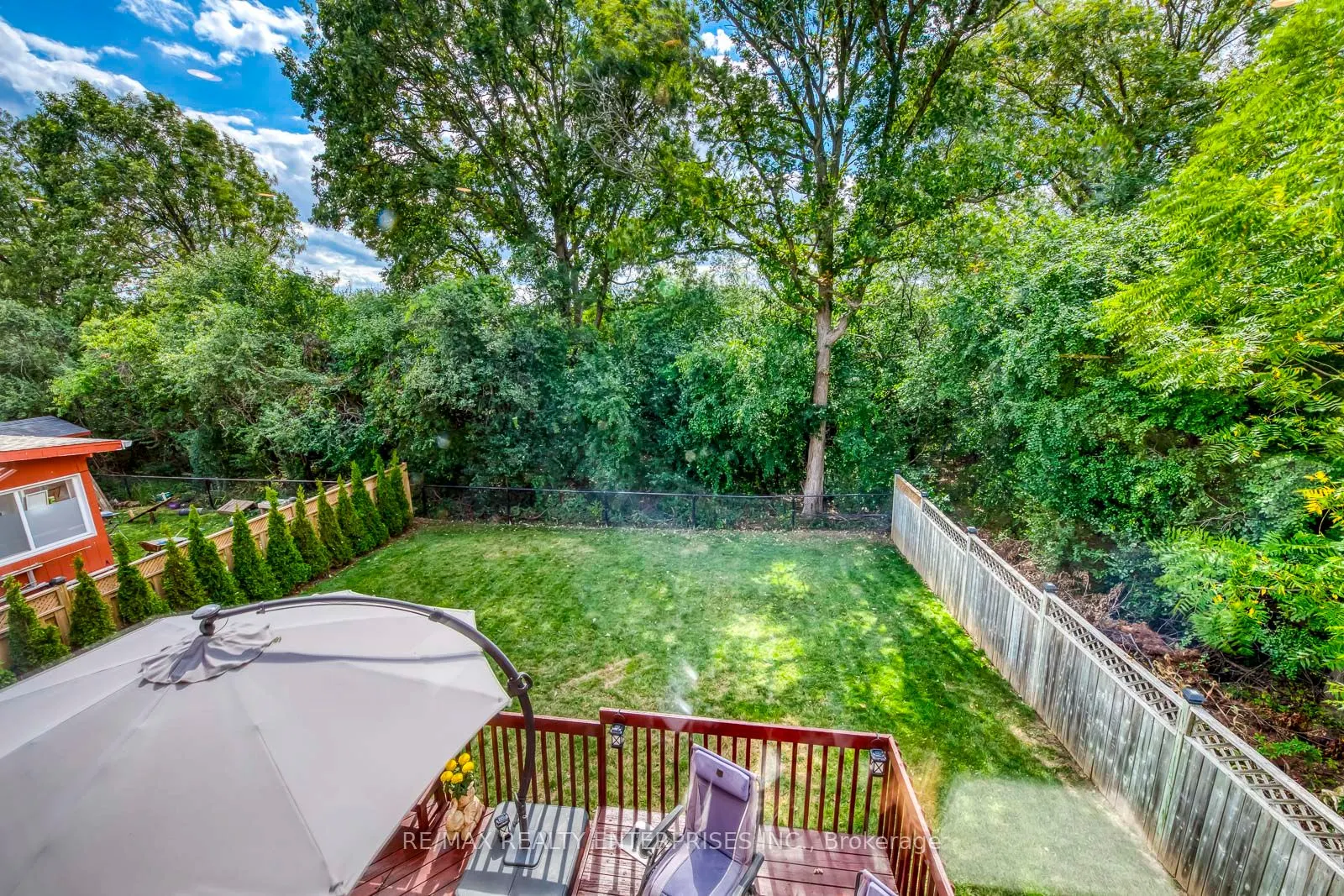 2394 Wynten Way