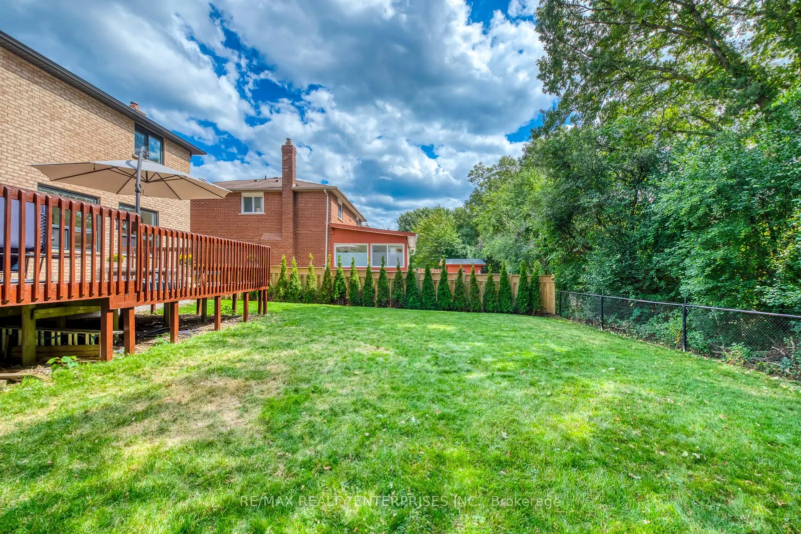 2394 Wynten Way