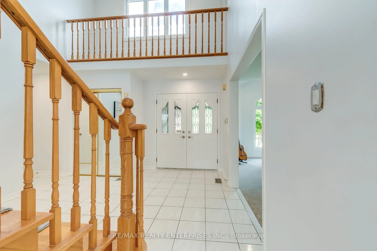 2394 Wynten Way