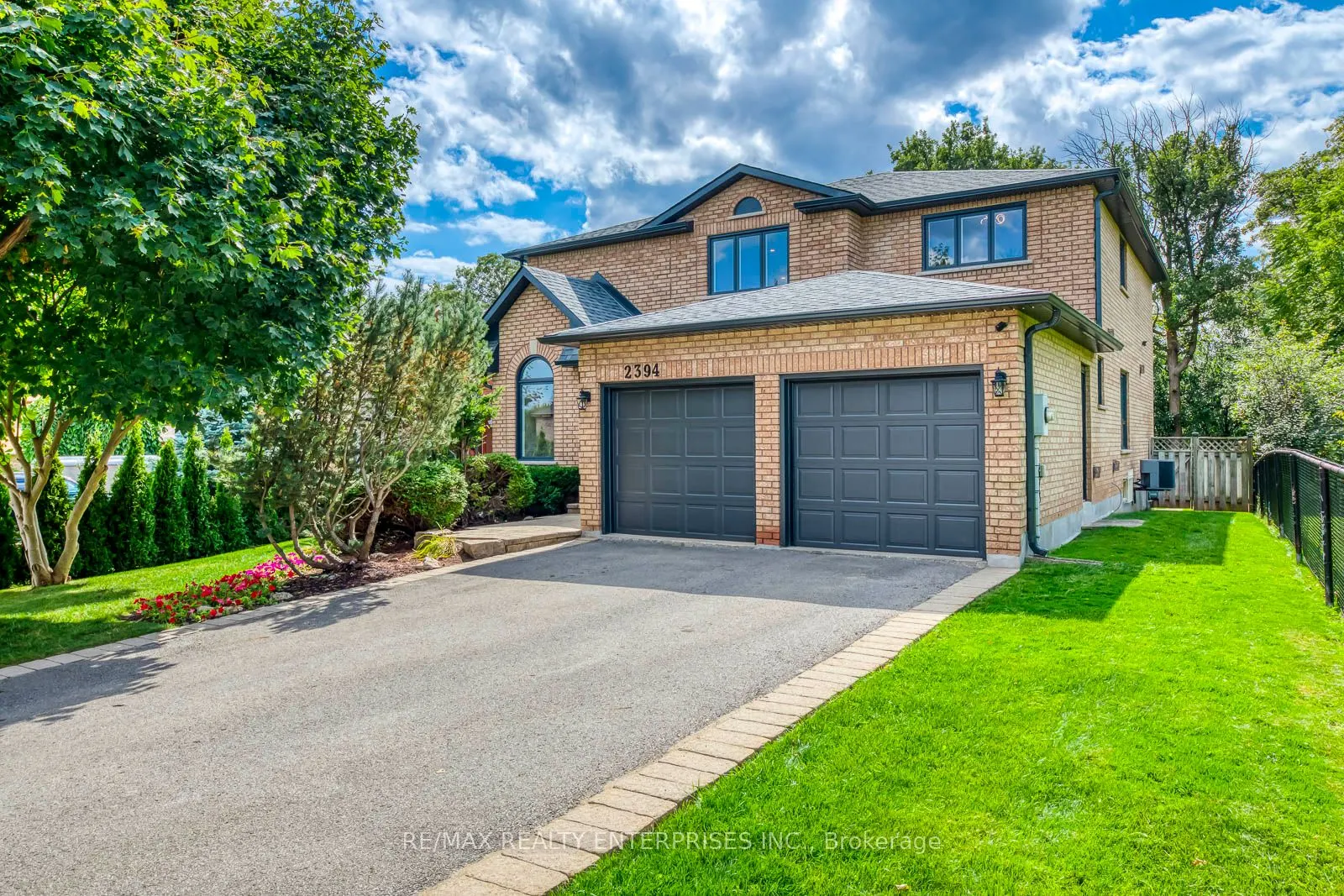 2394 Wynten Way