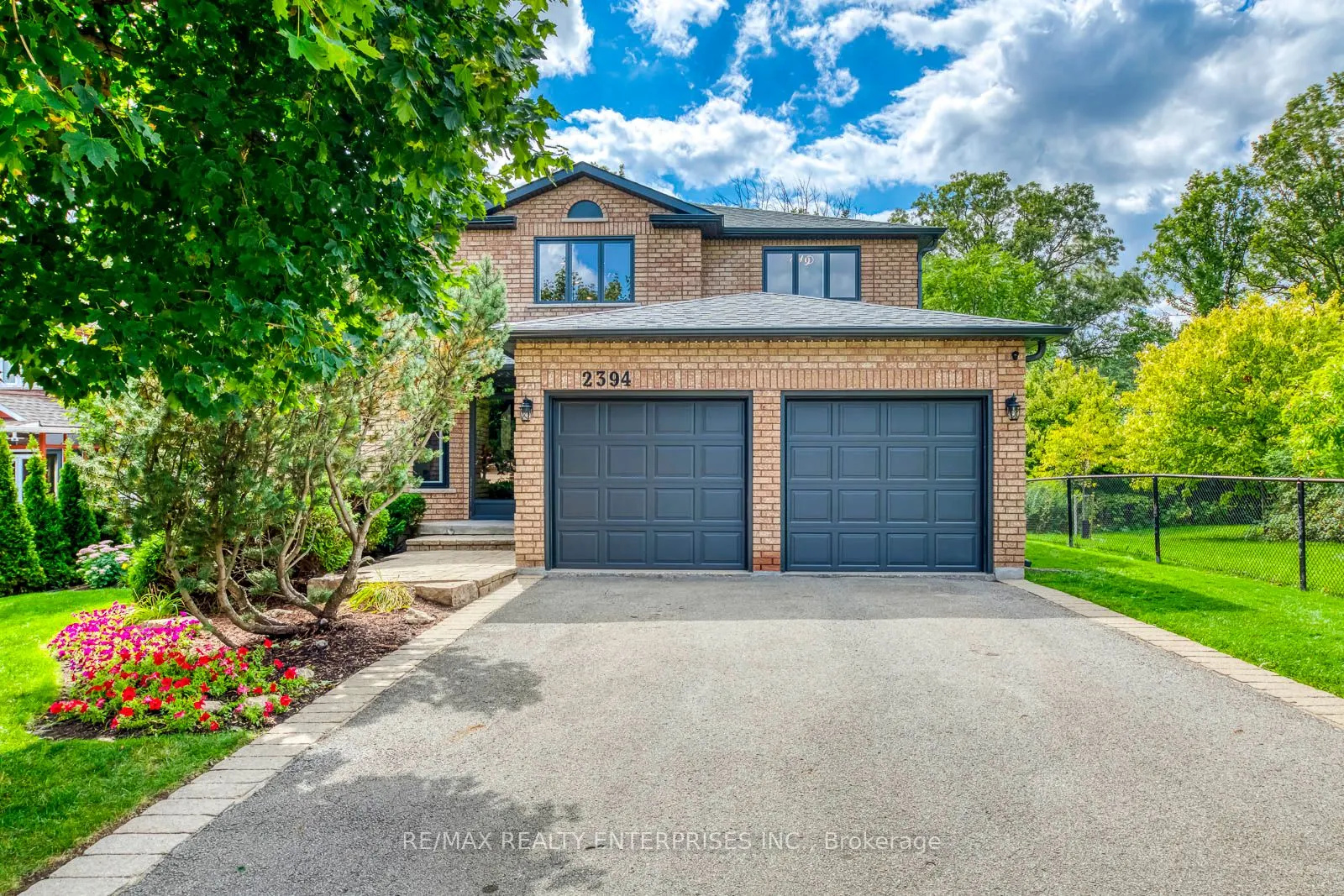 2394 Wynten Way