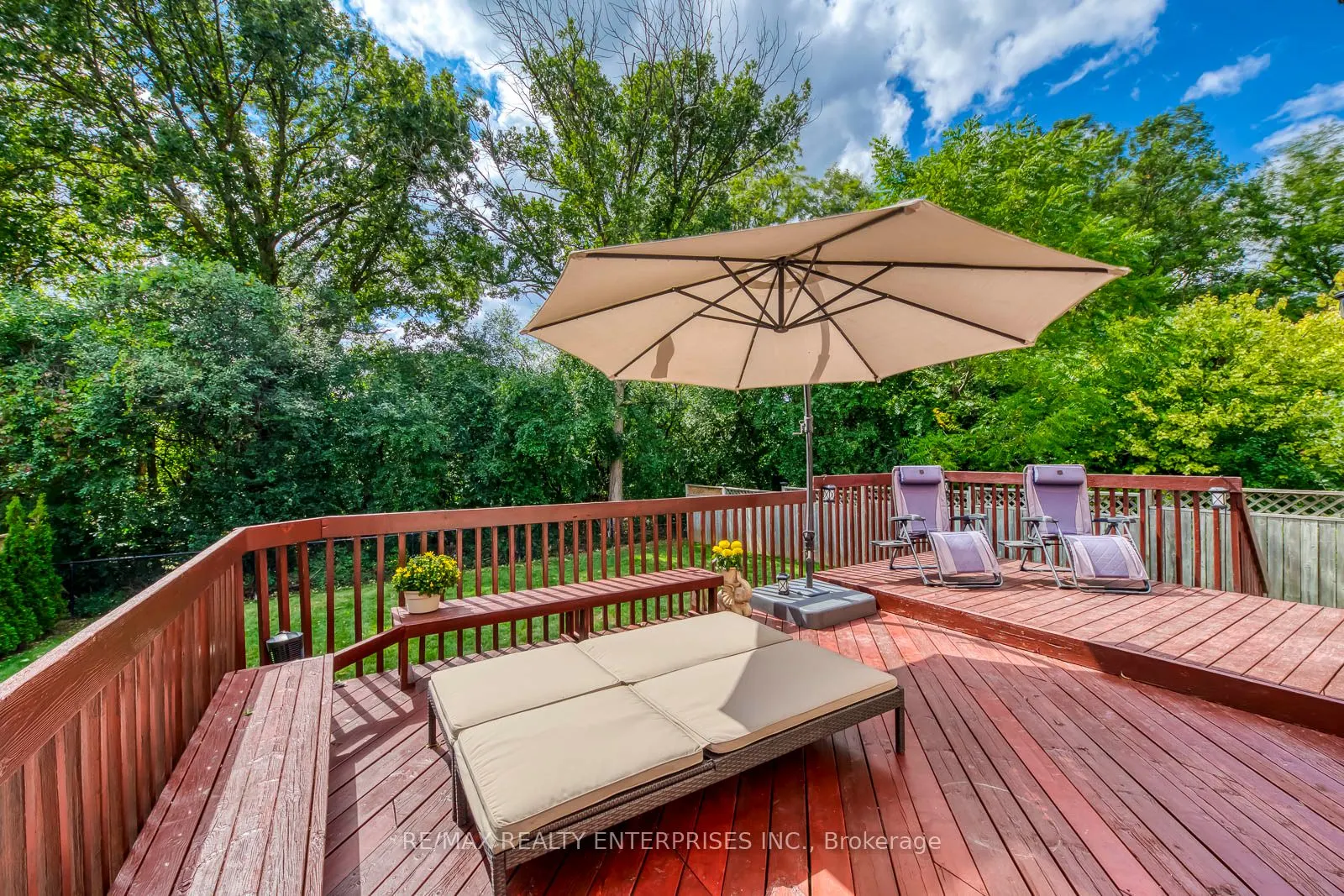 2394 Wynten Way